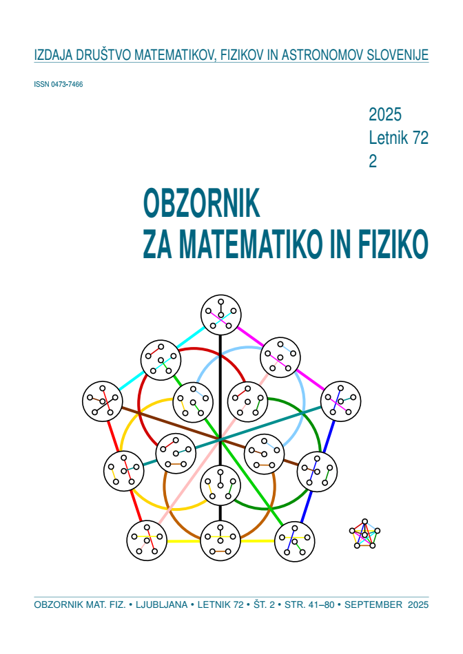 omf-72-2-s41