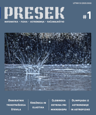 presek-2526-01-nasl