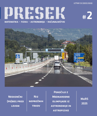 presek-53-2