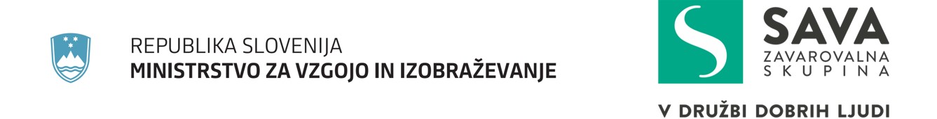 MVI, Sava