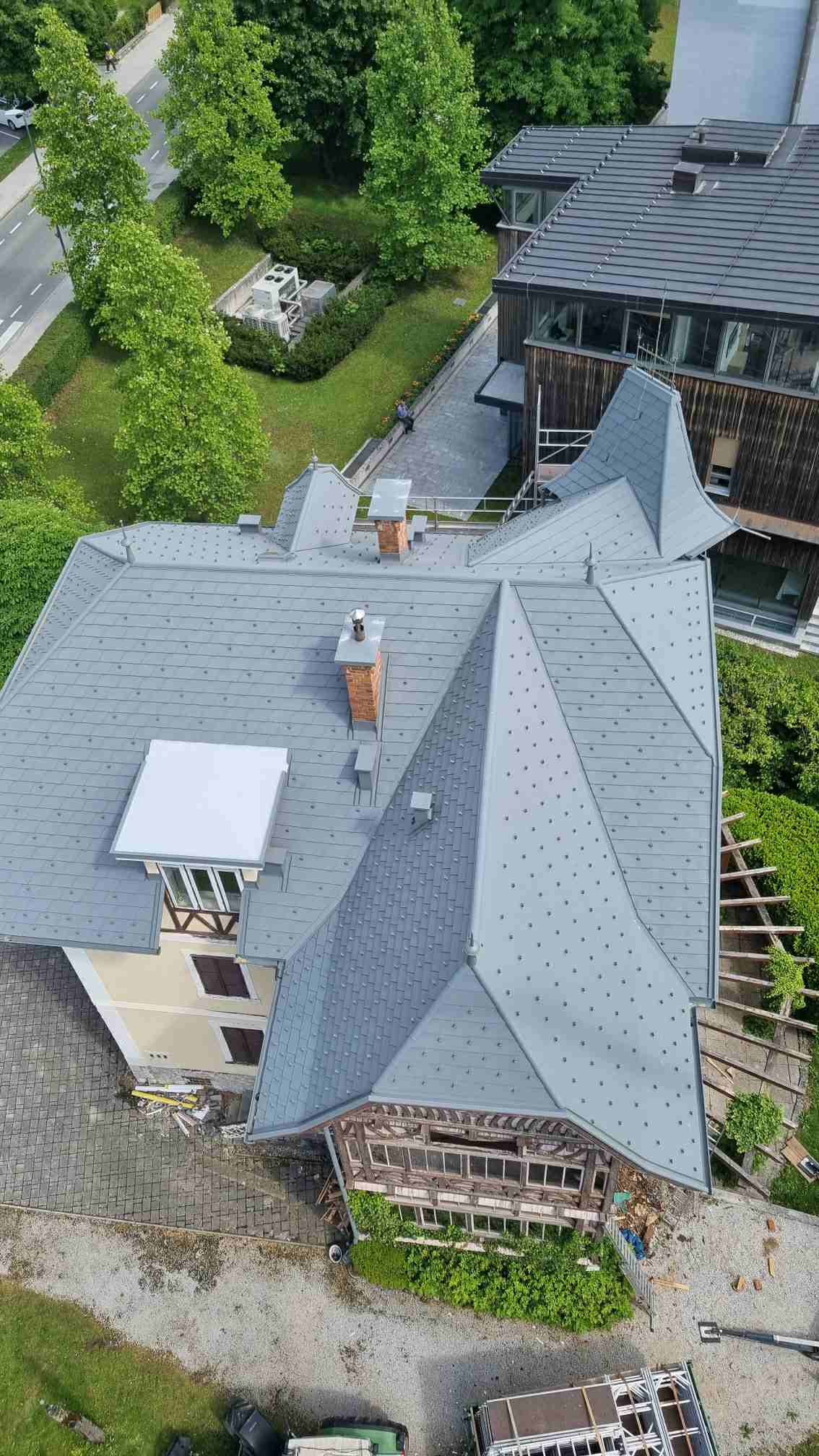 nova-streha_20260521_2